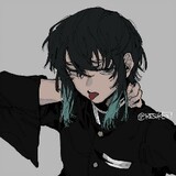 Đoàn Như Ý Đây