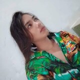 Mj Oderrab