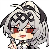 muyunshen
