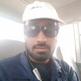 syedabdul raheem
