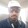 syedabdul raheem