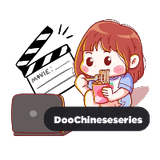 ChineseSeries Doo