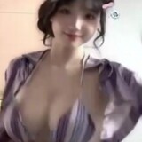 meijiangsunnyy77