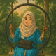 creator avatar