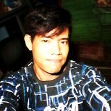 Msanto To