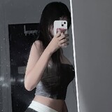 โซริงุงิคิระ