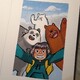 creator avatar