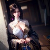 ximenziluzhizuerhao
