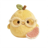keyichideyouzi_