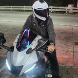Kazukeeee