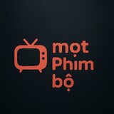 mọt Phim bộ