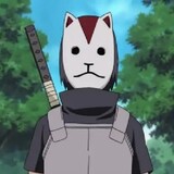 UchiwaMukti