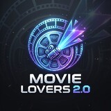 Movie Lover2.0