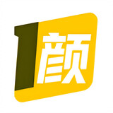 yanjiushiyanshi