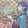 fulivan