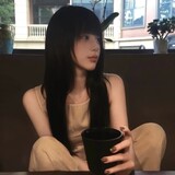 jangji-rip