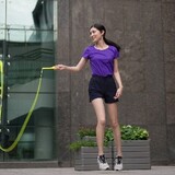 xingyunsuolianxiaoxi