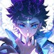 creator avatar