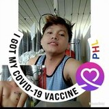 Gerald Espiña