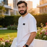 Muhammad Khan amir
