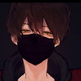 Trần Huỳnh ANH Tuấn