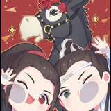 liaojuezidexiaoyelv