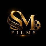 SM FILMS