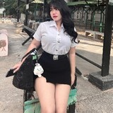 นส.ลัดดาวรรณ บุตรพรม