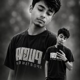 Suraj Yadav_7349