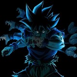 lightningmcking