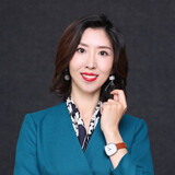 ma66lvshibuxingma