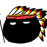xliufenzhiyix