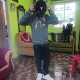 KE NT_6104
