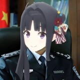 jinbu486