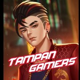 Tampan Gamers