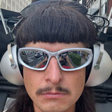olivertree_cn