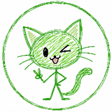 HeyCat609