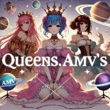 Queens.AMV's