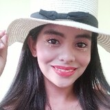 danarose justo