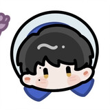 wangzai___liang