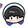 wangzai___liang