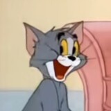 aizhuijudetangmu