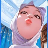 DRAMA ANIMASI