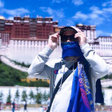 liaozongfeinaer