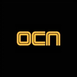 OCN_CJENM