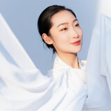 qizilu