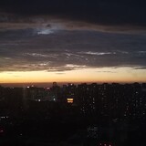 baogengwang
