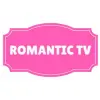 Romantic Tv
