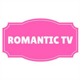 Romantic Tv