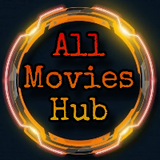 All-Movies-Hub